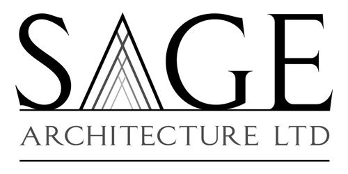 SAGE ARCHITECTURE LTD.